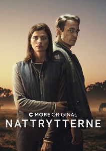 Ночные наездники, Сезон 1