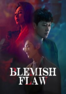 Аниме онлайн