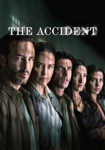 Несчастье, Сезон 2