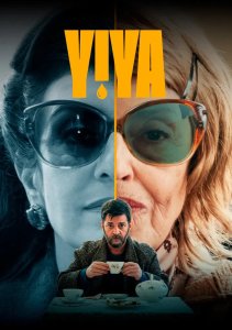 Йия, Сезон 1