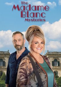 Аниме онлайн