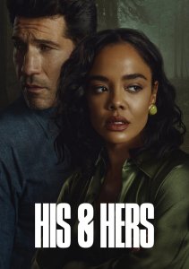 Аниме онлайн