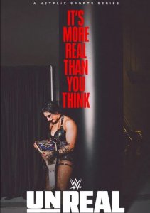 WWE: За кулисами, Сезон 2