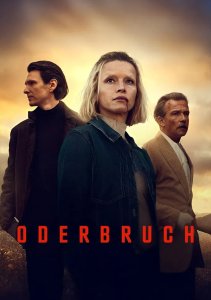 Одербрух, Сезон 2